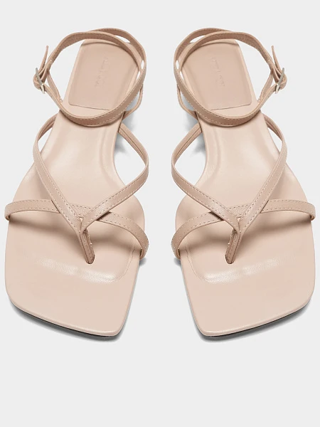 Босоножки 1731386 1731386 | 4