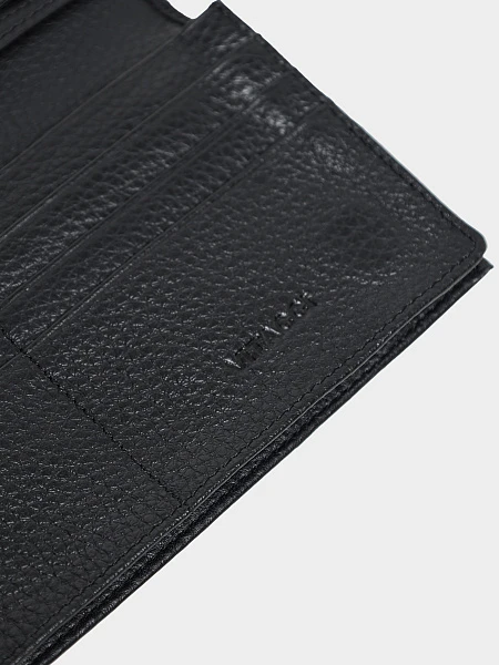 Кошелек TAW308-01 | 2