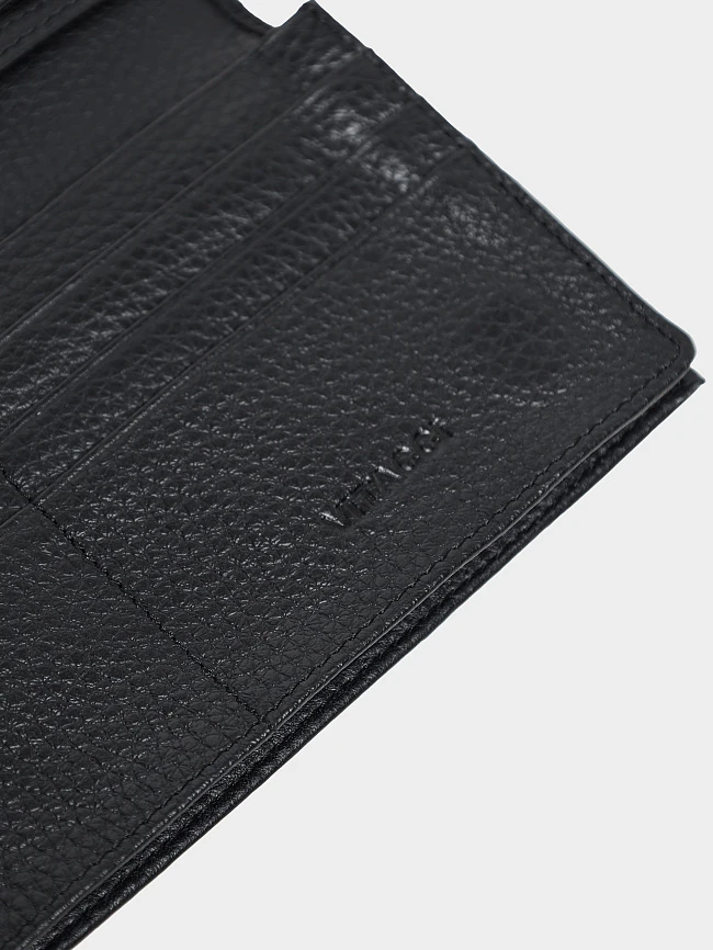 Кошелек TAW308-01 | 3