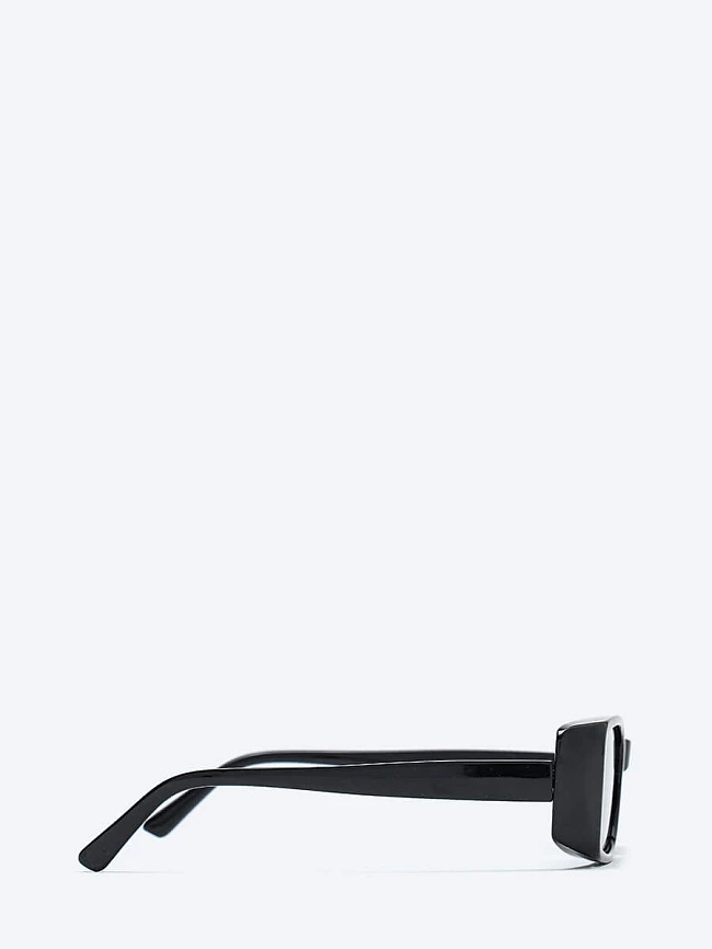 Очки женские летние EV25050-5 | 3