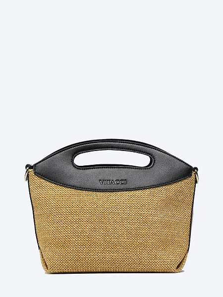 Сумка HM005-01 HM005-01 | 1