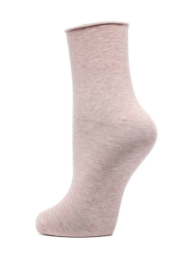 Носки женские (5 пар) женские всесезонные NSK-nab0051 | 7