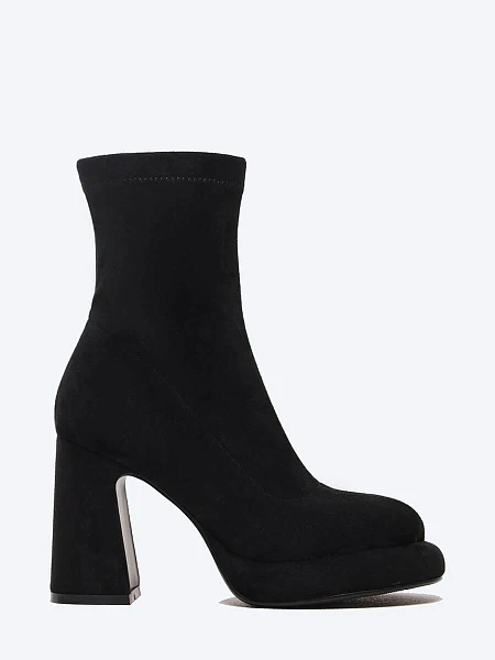 Полусапоги 1848713 1848713 | 2