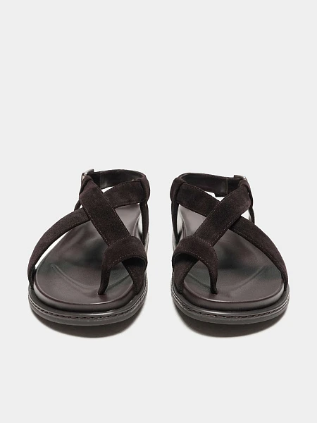 Сандалии 497603 497603 | 4