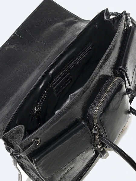 Сумка TA1714-01 TA1714-01 | 4