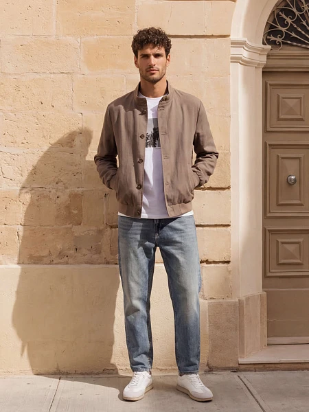 Ветровка TM-V26-17-08 TM-V26-17-08 | 2