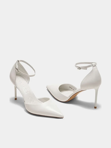 Туфли 497559 497559 | 2