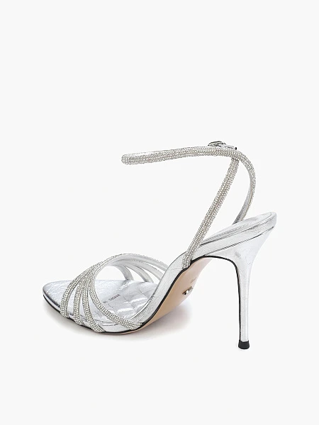 Босоножки 944063 944063 | 3