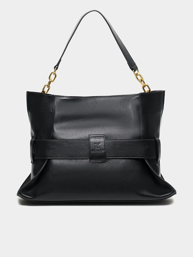 Сумка женская весна-лето PT1652L-01 | 3