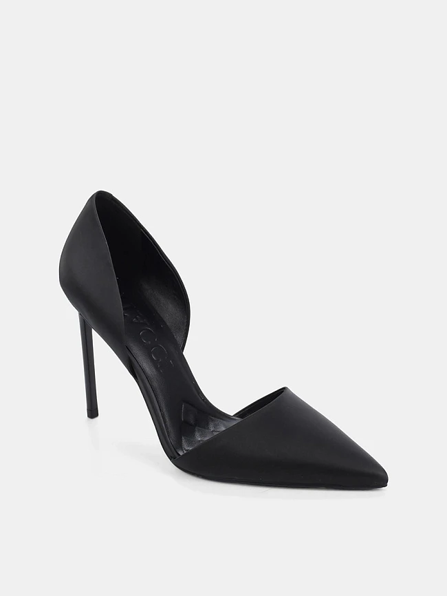 Туфли 1493459P | 1