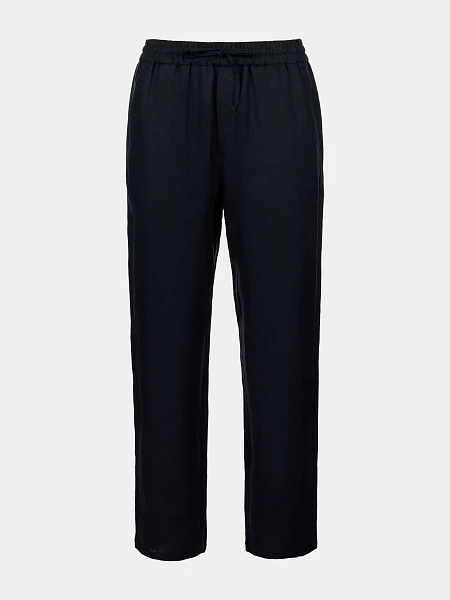 Комплект (рубашка+брюки) TM-V26-01-05 | 4