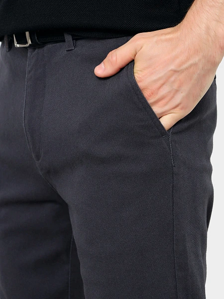 Брюки BDU005-05 | 5