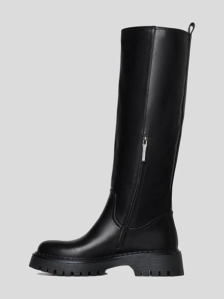 Сапоги 1847546M 1847546M | 3
