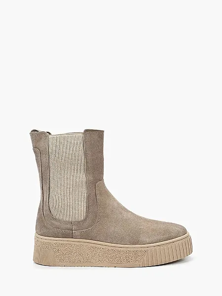 Ботинки 887010 887010 | 2