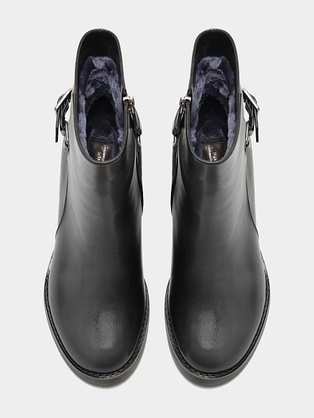 Полусапоги 1494684M-2 1494684M-2 | 4