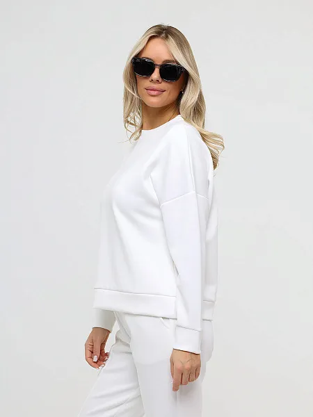 Комплект (свитшот+брюки) KA17579-02 KA17579-02 | 5