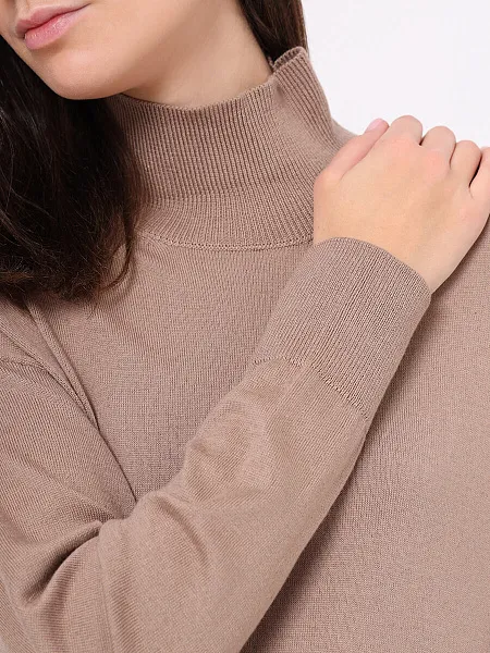 Платье EF08-0008-23 | 5