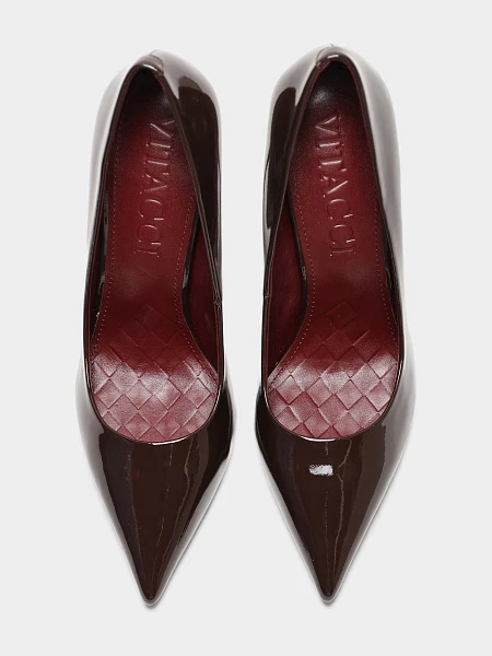 Туфли 497019 497019 | 4