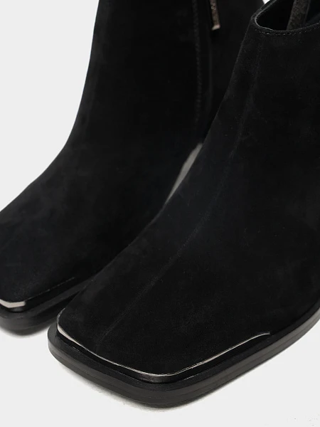 Ботильоны 642275 642275 | 5