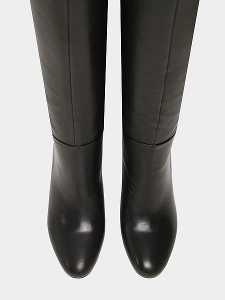 Ботфорты 495343 495343 | 4