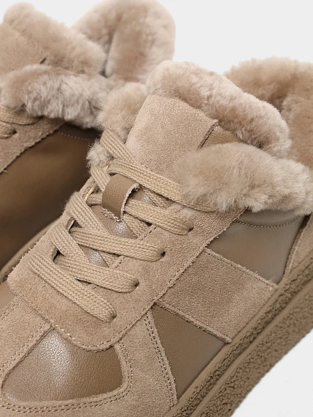 Кеды 3630325M 3630325M | 5