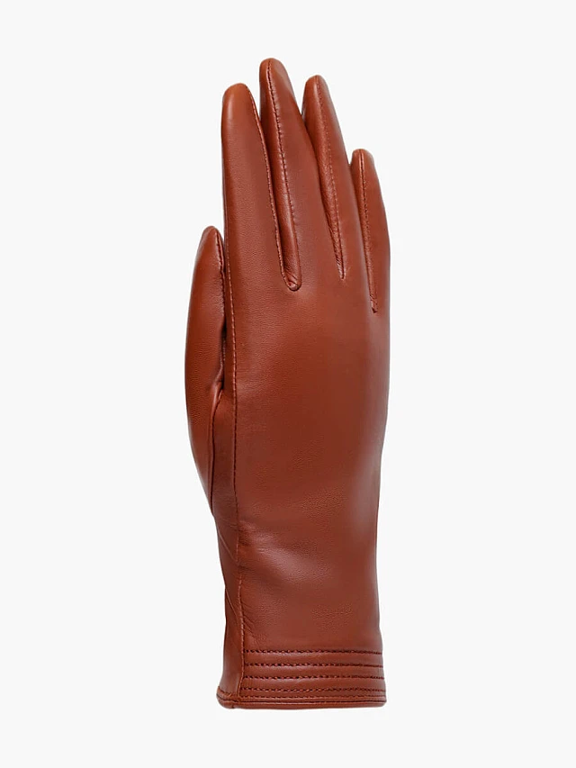 Перчатки женские осень-зима GL23007-13 | 1
