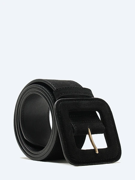 Ремень DSH03-01-100P DSH03-01-100P | 3