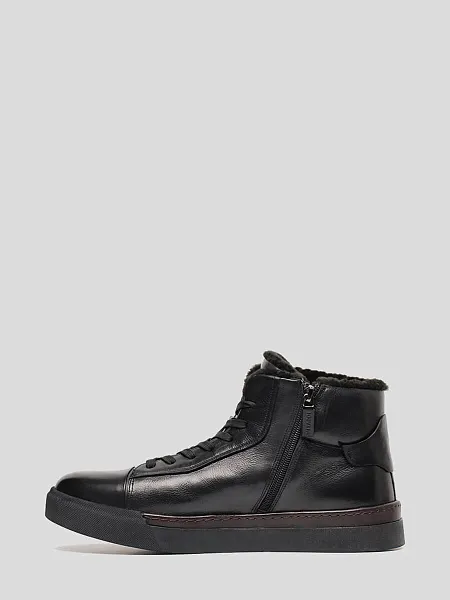 Кеды M1781453M M1781453M | 3