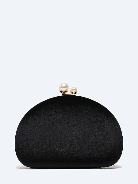 Клатч C1311-01 C1311-01 | 1