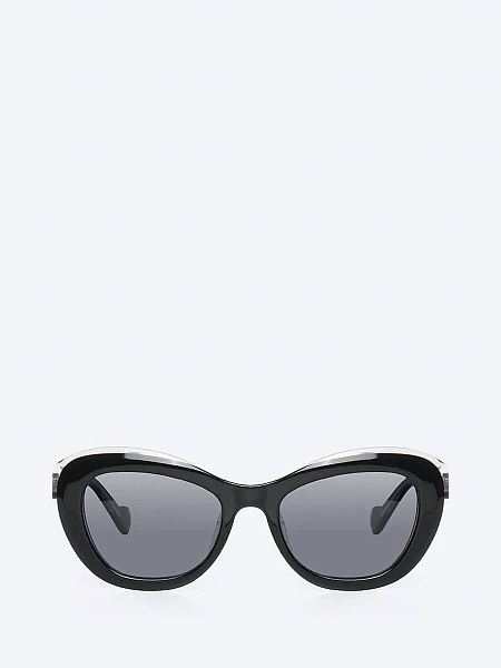 Очки EV24037-1 | 1