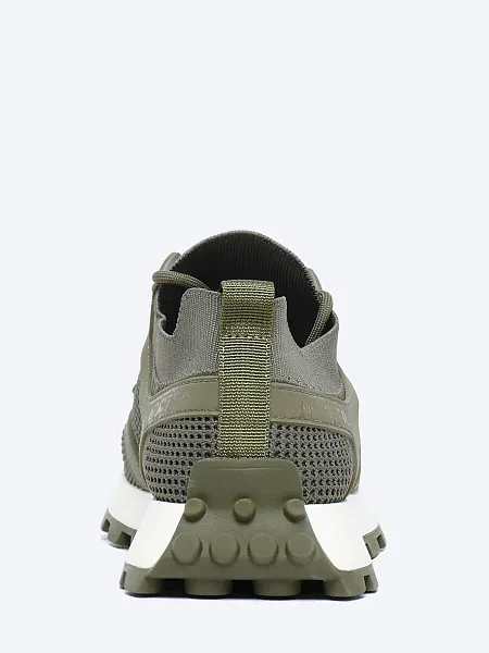 Кроссовки M02VC018 M02VC018 | 5