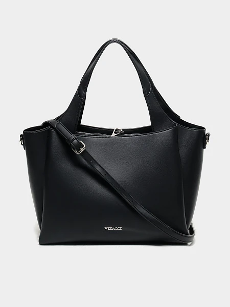 Сумка BD2028-01 BD2028-01 | 1