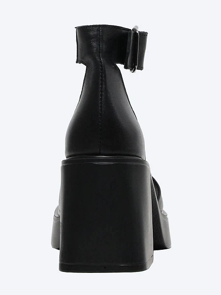 Босоножки 136723 136723 | 5