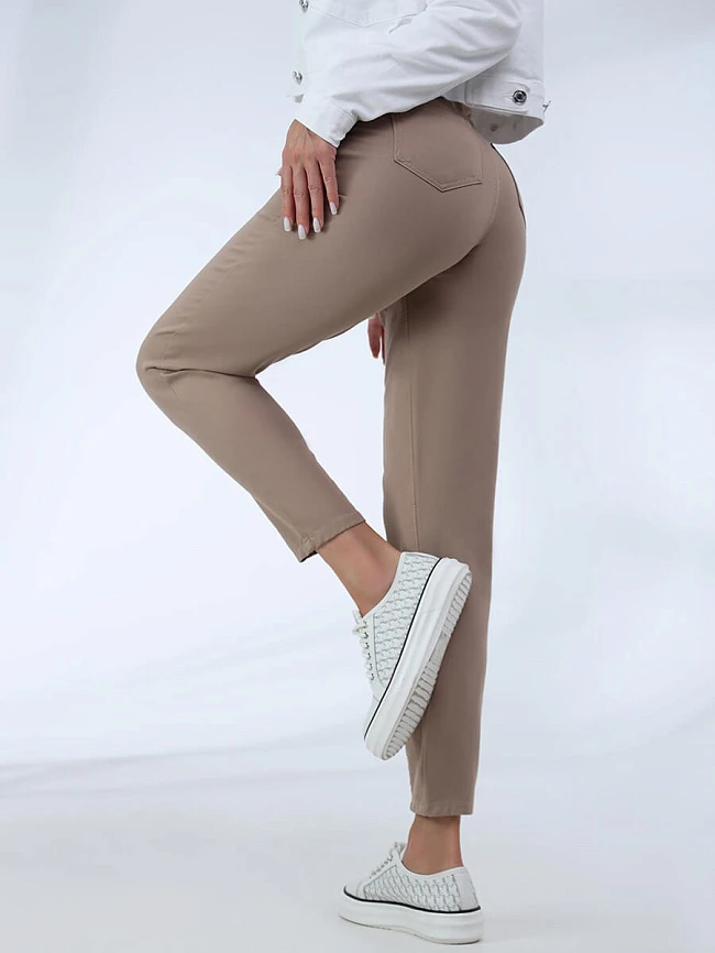 Брюки KA3685-08 | 4