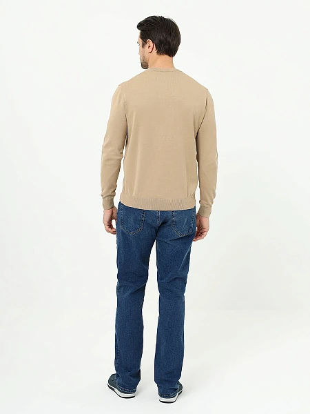 Джемпер TM0401-08 TM0401-08 | 4