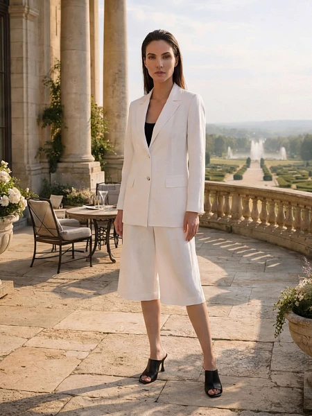 Шорты ANT032-09 | 2