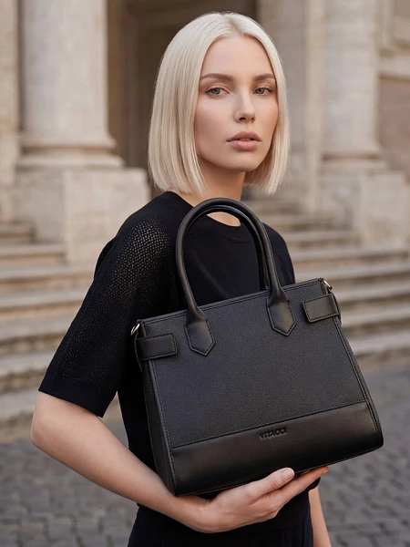 Сумка V3659-01 V3659-01 | 5