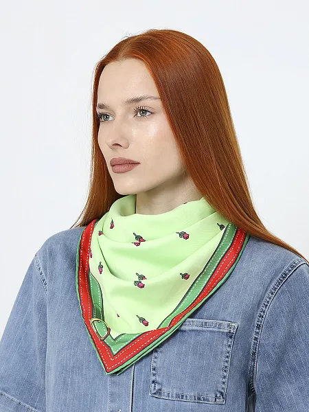 Платок CI317-06 CI317-06 | 5