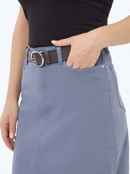 Юбка EF24006-05 EF24006-05 | 5