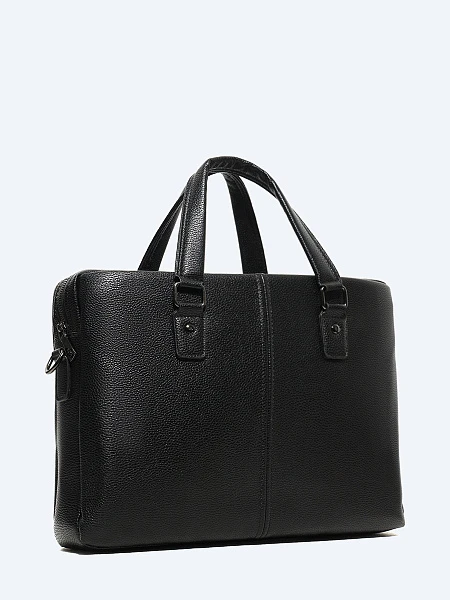 Портфель H0916-01 H0916-01 | 2