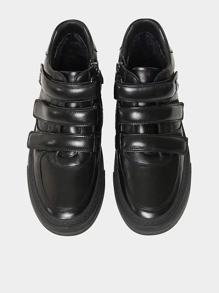 Кеды M253488M M253488M | 4