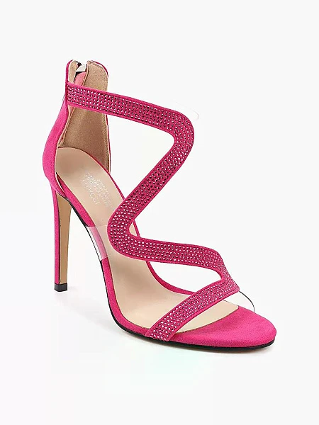 Босоножки 2390060 2390060 | 2