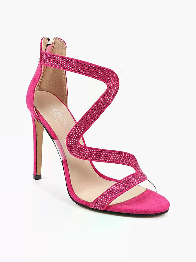 Босоножки 2390060 | 1