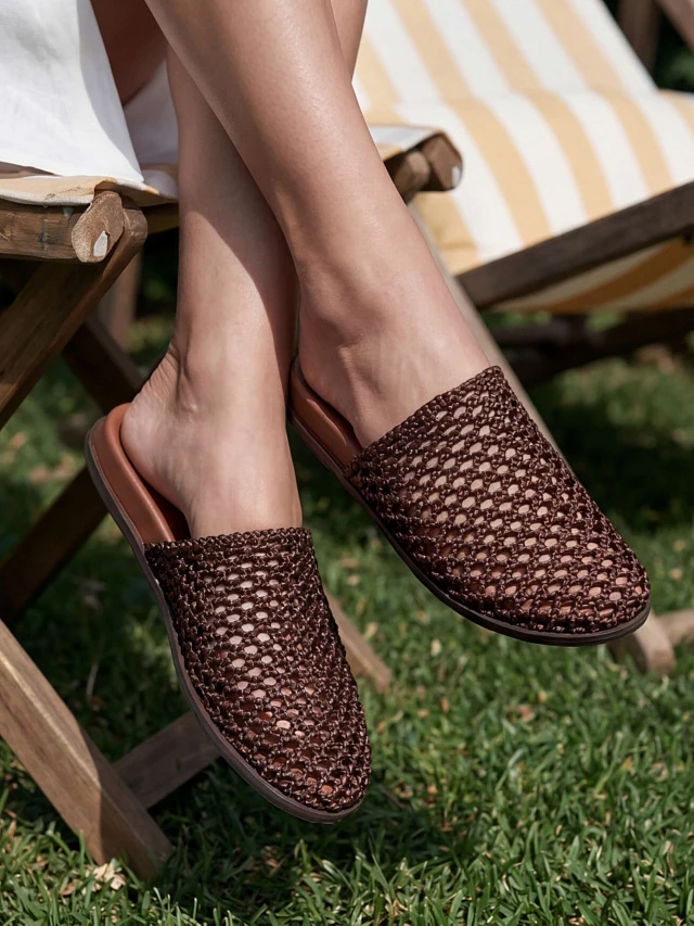 Сабо 7210528 | 1