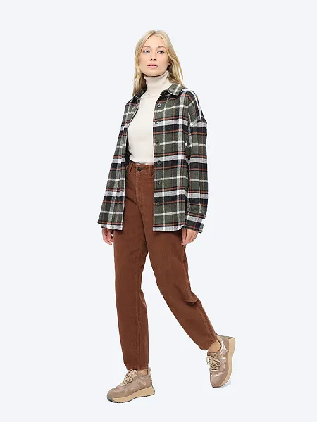 Рубашка EF800-06 EF800-06 | 5