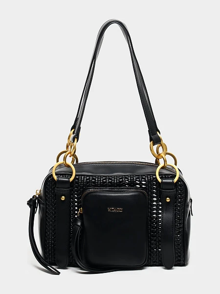 Сумка LC290-01 LC290-01 | 1