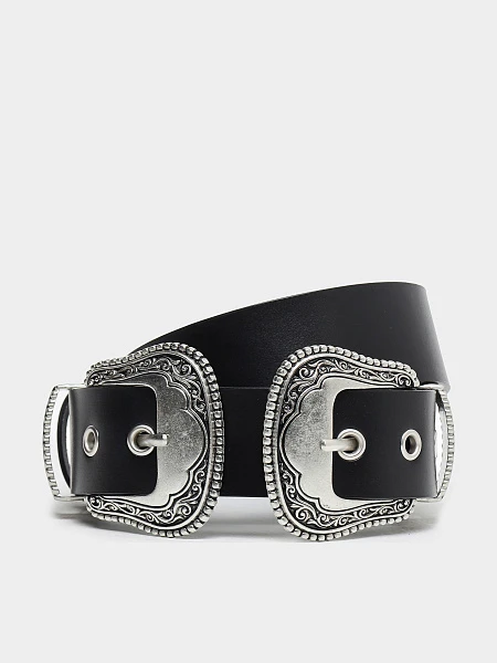 Ремень KB179-01-100 KB179-01-100 | 1