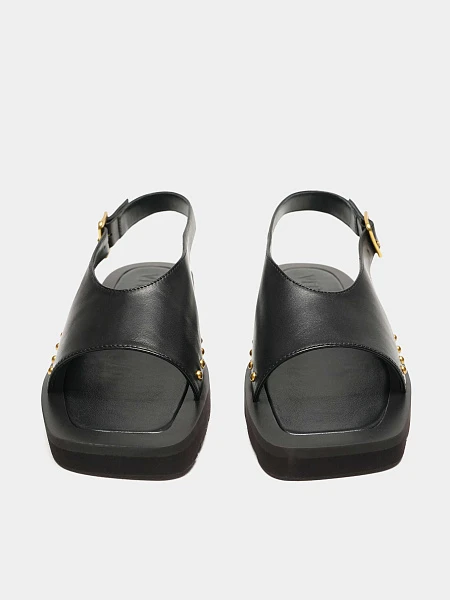 Сандалии 1495092 1495092 | 4