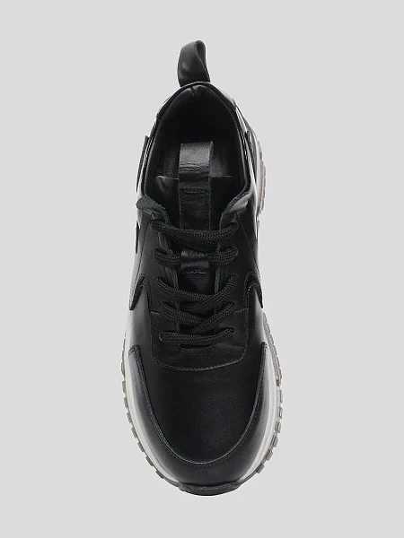 Кроссовки 1221305 1221305 | 5