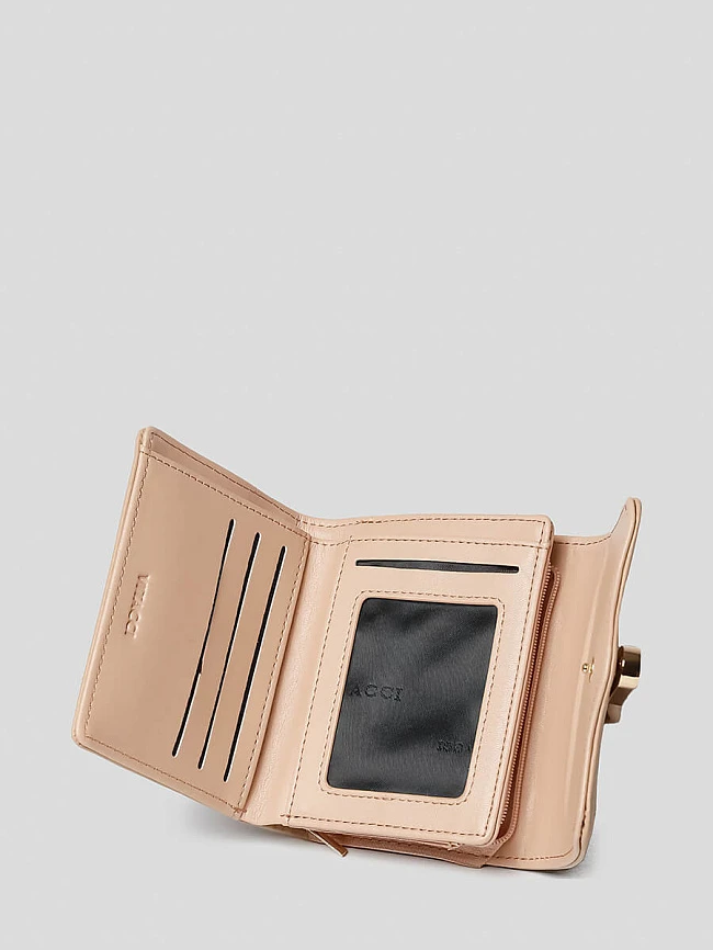 Кошелек женски SUP002-08P | 4